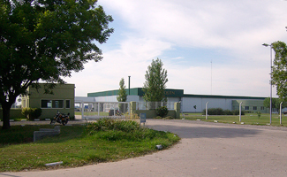 ESTANCIAS DE ALSINA S.A.