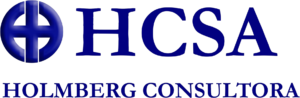 HCSA Holmberg Consultora